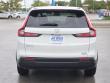 2027 Honda CR-V EX-L SUV