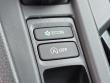 2026 Honda Accord LX Sedan