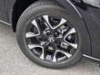 2027 Honda HR-V EX-L SUV