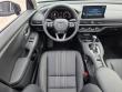 2027 Honda HR-V EX-L SUV