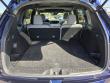 2023 Honda Passport EX-L SUV