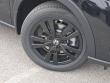 2027 Honda HR-V Sport SUV