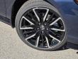 2026 Honda Accord Hybrid Touring Sedan