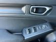 2026 Honda Civic Sport Sedan