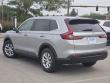 2026 Honda CR-V LX SUV