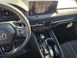 2026 Honda Accord Hybrid Sport Sedan