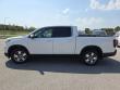 2026 Honda Ridgeline RTL Truck