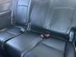 2027 Honda Odyssey Touring Minivan/Van