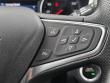 2020 Chevrolet Equinox LT SUV