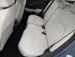 2024 Honda HR-V LX SUV