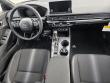 2026 Honda Civic Sport Hatchback