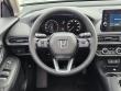 2027 Honda HR-V EX-L SUV