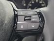 2026 Honda Civic Sport Hatchback