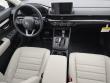 2027 Honda CR-V EX-L SUV