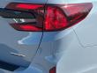 2027 Honda Odyssey Touring Minivan/Van