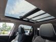 2026 Honda Pilot Elite SUV