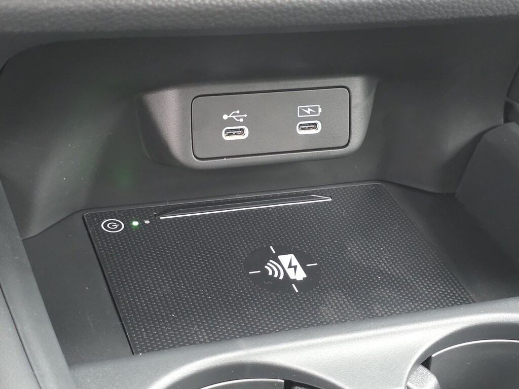 New 2027 Honda HR-V LX SUV