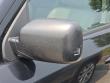 2013 Honda Pilot EX-L SUV