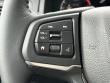 2026 Honda Ridgeline RTL Truck