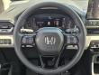 2026 Honda Passport RTL SUV