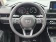 2026 Honda CR-V LX SUV