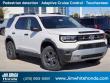 2026 Honda Passport RTL SUV