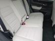 2027 Honda CR-V EX-L SUV
