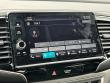 2026 Honda Ridgeline RTL Truck