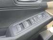 2026 Honda Accord LX Sedan