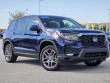 2023 Honda Passport EX-L SUV