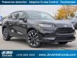 2027 Honda HR-V EX-L SUV