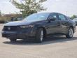 2026 Honda Accord LX Sedan