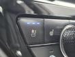 2026 Honda Accord Hybrid Touring Sedan