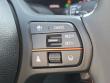 2026 Honda Passport TrailSport SUV