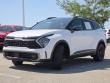 2023 Kia Sportage X-Pro Prestige SUV