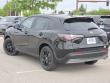 2027 Honda HR-V Sport SUV