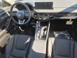 2026 Honda Accord Hybrid Touring Sedan