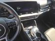 2023 Kia Sportage X-Pro Prestige SUV