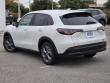 2027 Honda HR-V LX SUV