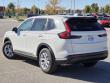 2027 Honda CR-V LX SUV