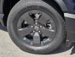 2026 Honda Passport RTL SUV