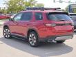 2026 Honda Pilot Elite SUV