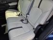 2026 Honda Passport RTL SUV