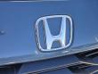 2024 Honda HR-V Sport SUV
