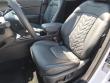2023 Kia Sportage X-Pro Prestige SUV