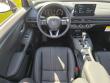 2027 Honda HR-V EX-L SUV