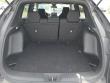 2024 Honda HR-V Sport SUV