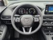 2027 Honda HR-V EX-L SUV