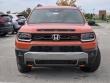 2026 Honda Passport TrailSport Elite SUV