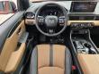2026 Honda Passport TrailSport Elite SUV